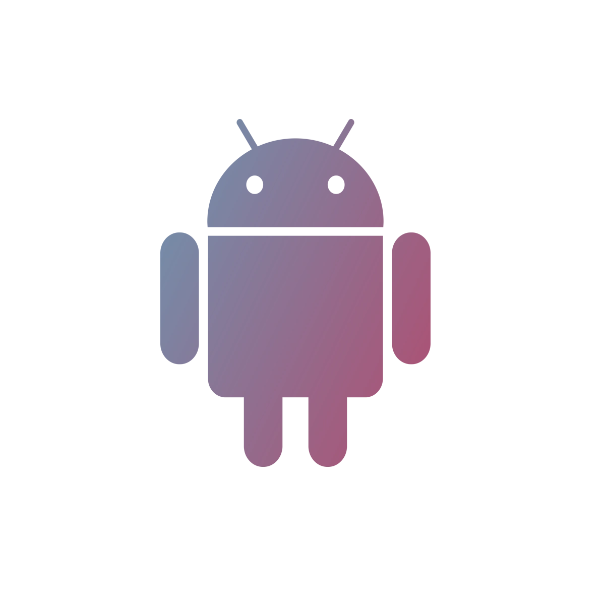 Android Icon
