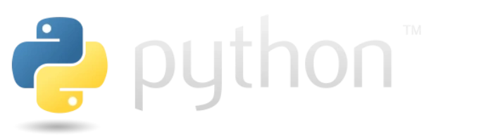 Python Documentation Icon